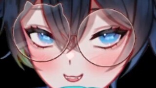 【MaNameBin】Don’t send me this video anymore😭😭😭