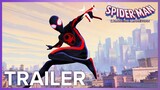 Spider-Man_ Across the Spider-Verse _ The link in description