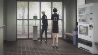 PHẦN 2 THUYẾT MINH TẬP 22 THIẾU NIÊN BÓNG CHUYỀN