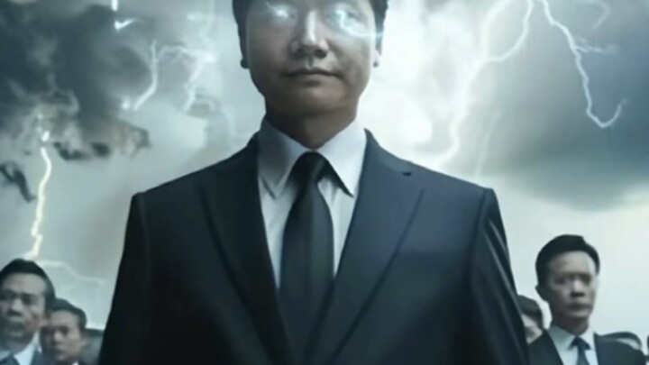 كلمتا “شياومي العقارية” باردتان جدًا، أما “منزل شياومي” فهو دافئ حقًا.