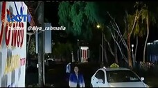 Anak Jalanan Episode 157-158 Part1