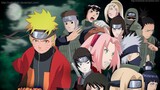 Naruto the Movie: Blood Prison (Malay Dub) (720p) (Apizanimemalay)