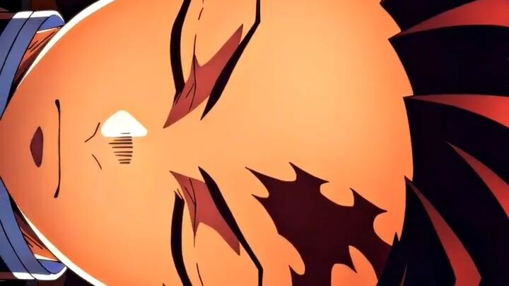 Demon slayer 😊