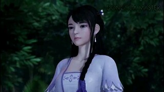 Wonderland Season 5 Episode 79 Subtitle Indonesia