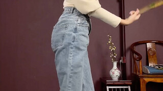 Tiantian@me, is this what you want to see?