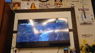 Singham Again Tiger Shroff entry