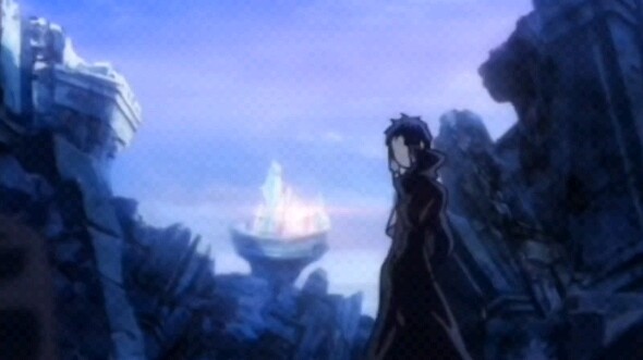 Siapa yang tidak suka dengan Chuuya yang lucu dan tampan?