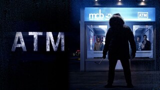 ATM (2012)