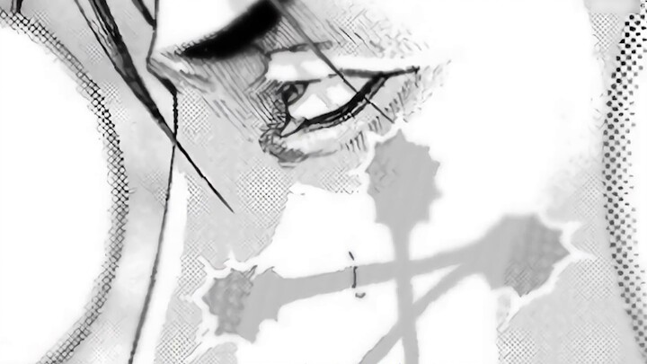 [Feast] A life-and-death gamble with a 1.3 billion bet, a real-life maze, a battle of wits between t