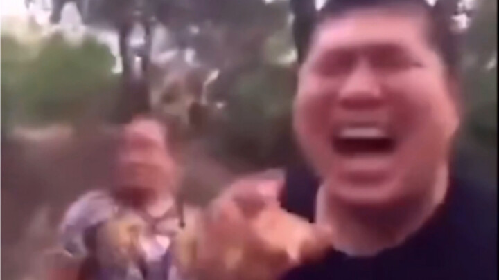 “我们简直就是萌妹的代表词！”