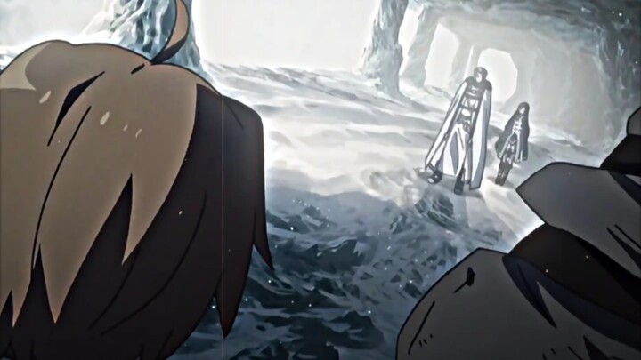 You call that a god?!