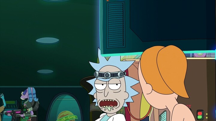 Bạn chưa bao giờ xem Die Hard sao?