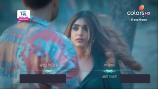 Tere Ishq Mein Ghayal - 26th April 2023 - Full Episode 43