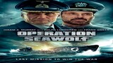 Operation Seawolf (2022)