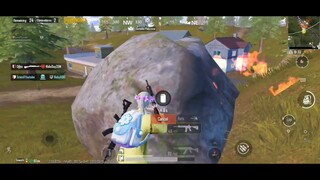 Pubg Mobile | New Update 2.0 | Lag Fix & New Settings | For All Device