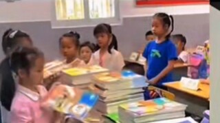 لحظة الخيال من قناة شيوشيان TV