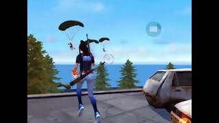 Only 0.1% Player Know This 🤫 Useless Character 🤬🤯 #shorts #freefireshorts