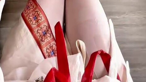 الخط الصيني داهي · تفكك النظام الاجتماعي