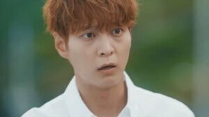 The Midnight Studio epsoide 2 [Sub Indo]