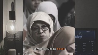 semoga bermanfaat