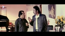 Baazi by Prosenjit Rachana & Banarjee