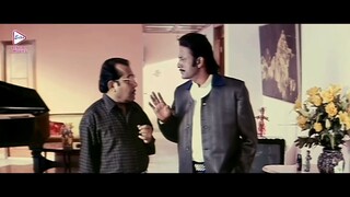 Baazi by Prosenjit Rachana & Banarjee