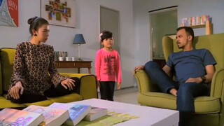 Suamiku Mat Piun [E13]
