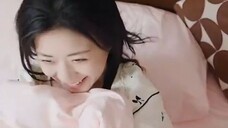 Shi Tong & Zhou Haoshan - Do You Like Me (2025) Sub Indo