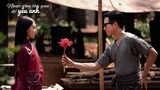[Vietsub] Khi ta yêu một ai đó - ถ้าเธอรักใครคนหนึ่ง - Ink Waruntorn - OST Love Destiny The Movie