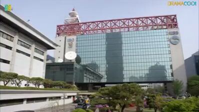 The Producer Ep1 Eng Sub