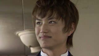 Can I get your coins by borrowing Brother Diqi's charm?