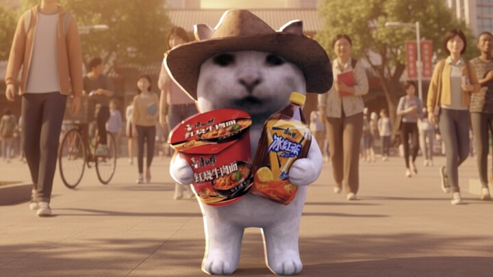 Tôi không có kinh tế, cũng chẳng biết dựng mô hình