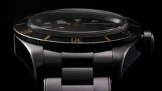 TUDOR Black Bay Fifty-Eight - 2018