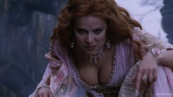 van helsing 2004 Hindi dubbed full movie