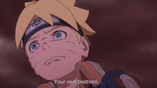 BORUTO EPISODE 65 TAGALOG DUB