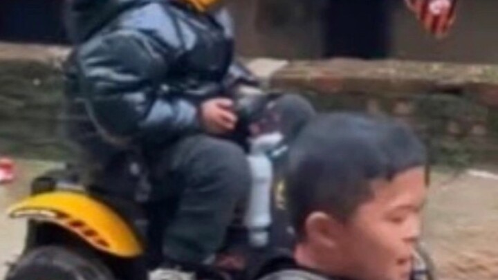 Hình ảnh nghịch thiên 18