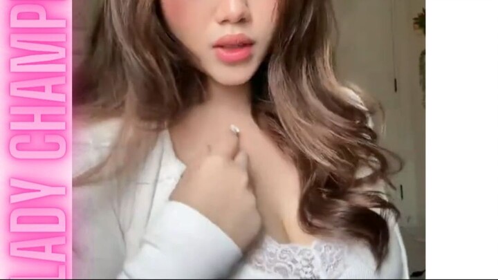 #berandamu #fypppp #ceweindo #hot