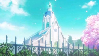 gotoubun no hanayome s1 Episode 01