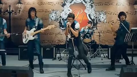 สมอลล์รู กูแนว