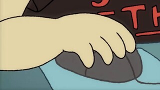 Episode 23丨Barbarian Brave Extra: Mind Flayer