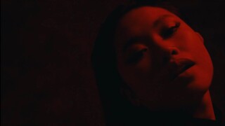 Jae K - Please You (Official Video)