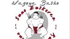 NAGOYA BASHO 2023__9