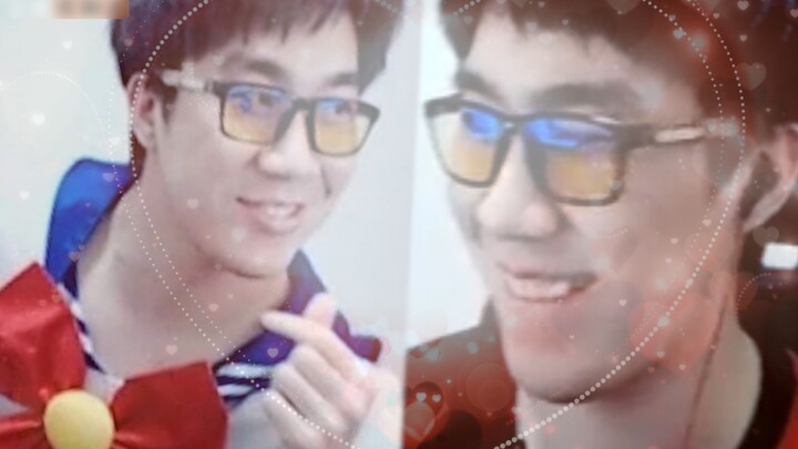 What happens when a divorced slutty man meets a slutty woman? 5 million matchmakers are here to help