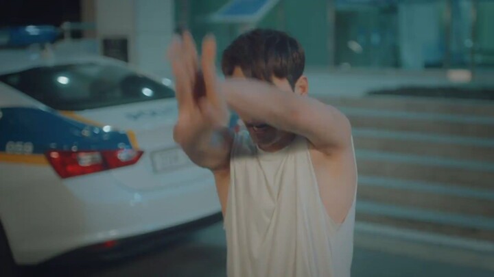 (05) Welcome to Waikiki