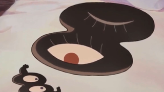 QUÁ KHỨ của Tên trộm Đáng thương Kage