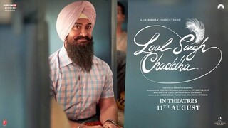 Laal Singh chaddha tamil 1080p