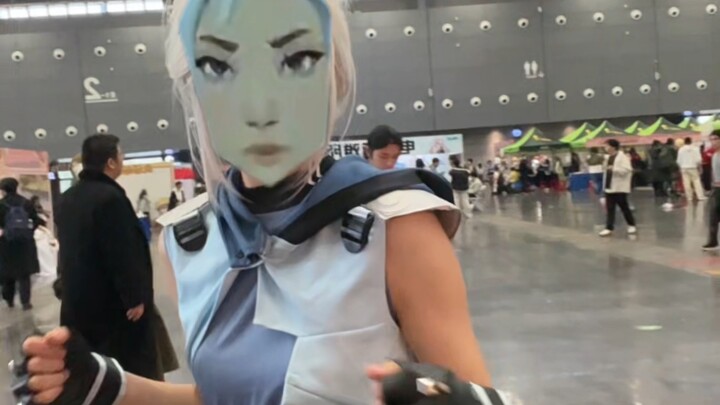 Can the teacher help me collect stamps?