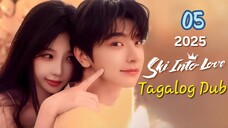 Cdrama: $k1 Ep.05/23