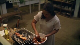 Kusina (2016)