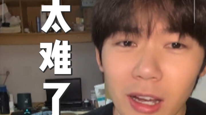 Ternyata nyari kerja juga susah banget buat lulusan pascasarjana 985...